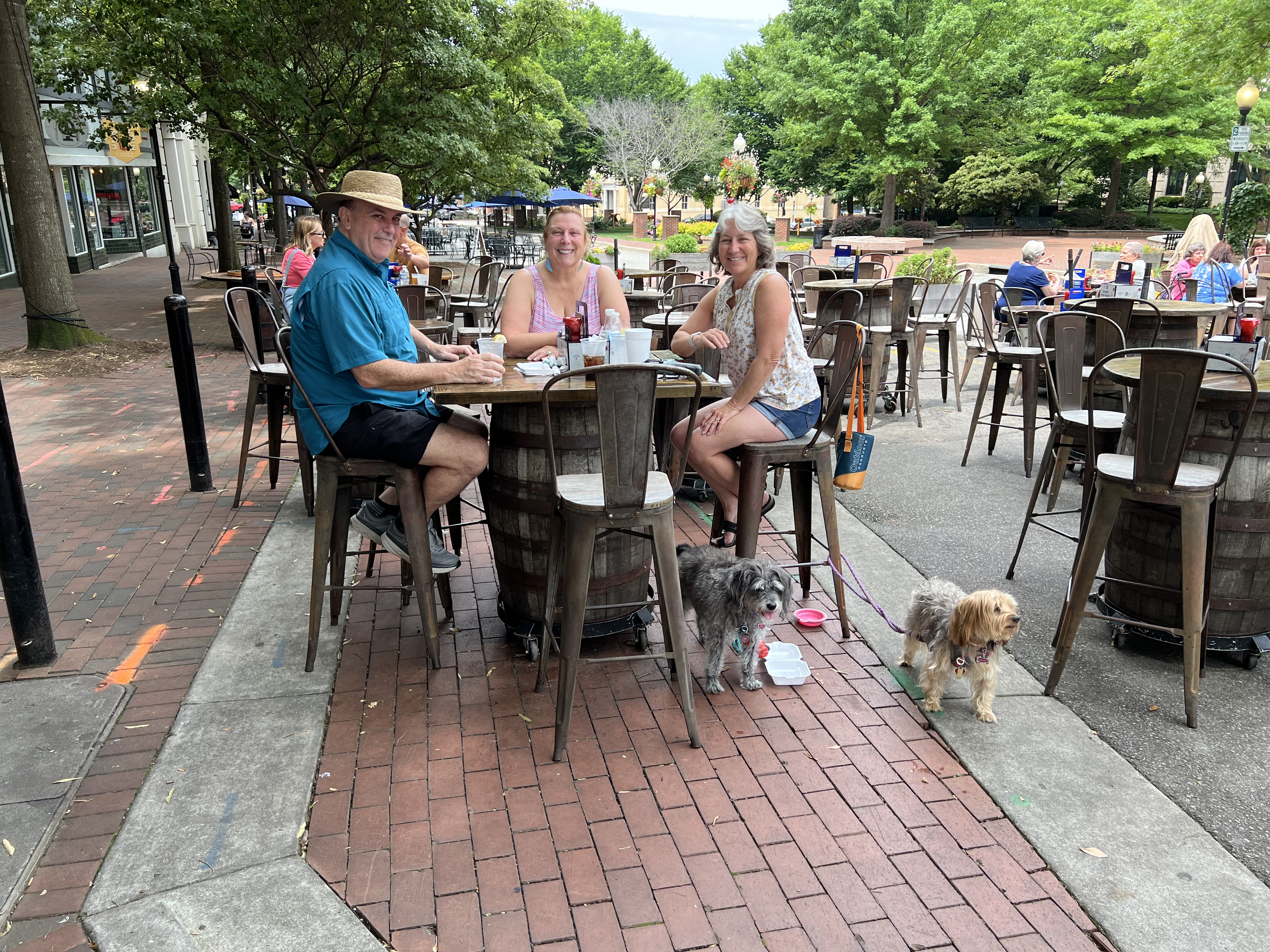 ./2024/07 - Gaffney/IMG_1514.jpg